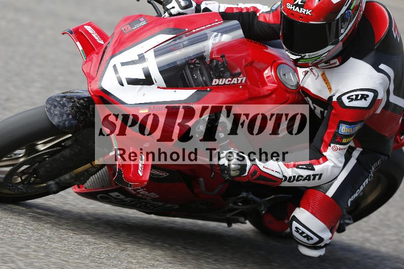 /02 03.04.2026 Speer Racing ADR/Gruppe rot/77-1